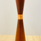 Lampadaire