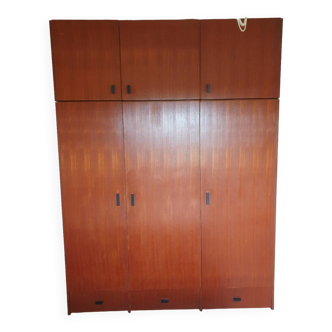 Armoire