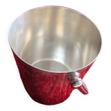 Christofle ice bucket