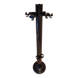 Giancarlo PIRETTI coat rack