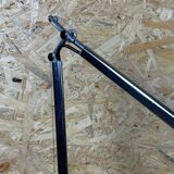 Table lamp desk lamp Artemide Tolomeo M. De Lucchi G. Fassina Design