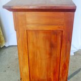 Solid wood jam
