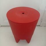 Tabouret design P.Starck