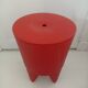 Tabouret design P.Starck