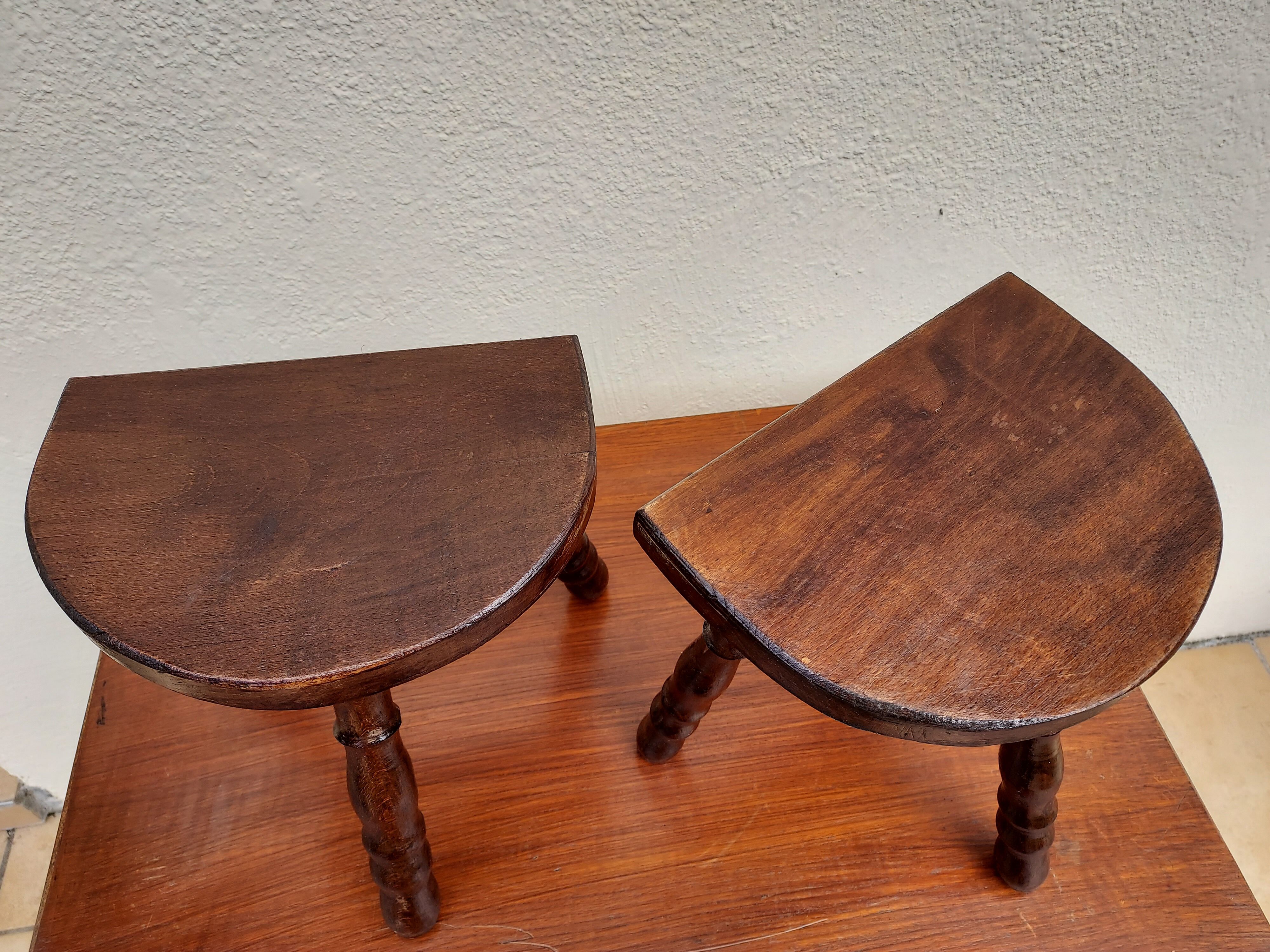 2 doors plants style arts and crafts