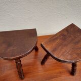 2 doors plants style arts and crafts