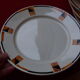 Old plates badonviller bruno