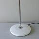 Lampe vintage "champignon" Unilux France années 70