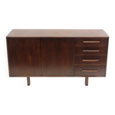 Buffet vintage