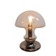 Baum Leuchten mushroom table lamp