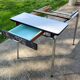 Table 60s