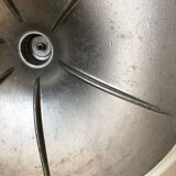 Tulip table Eero Saarinen 137 cm Knoll edition 1970