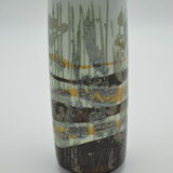 Ceramic vase by  Ivan Weiss for Royal Copenhagen