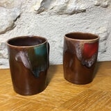 Mug Vallauris