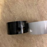 Tongareva ENzo Mari bowl for danese Milano