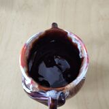 Vallauris vase