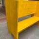 Banc dit Alcôve - Inessa Hansch - 2010