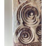 Vase West Germany
