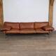 Diesis sofa by antonio citterio B&B italia