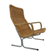 Fauteuil de Dirk van Sliedrecht pour Rohé Noordwolde