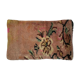 Housse de coussin turc vintage, 30 x 50 cm