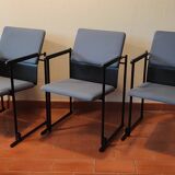 AVARTE armchair designed by Yrjö Kukkapuro