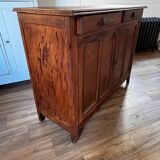 Parisian sideboard 1.20m