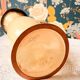 Grand vase en céramique Carstens Töonieshof - design vintage allemand