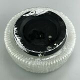 Ceiling light