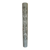 Foscarini woven floor lamp