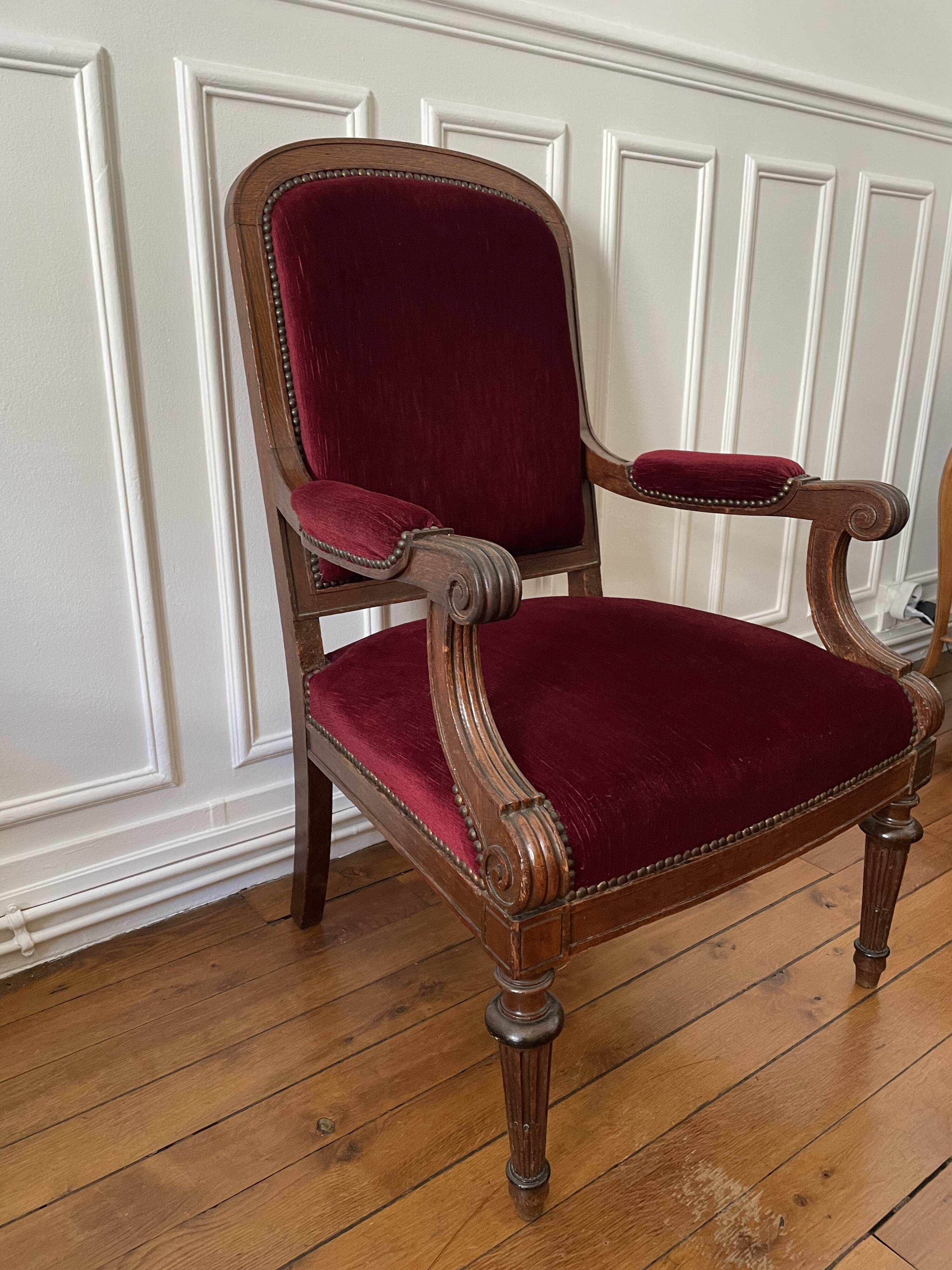 Sitemapcdatahttpsshopinf Inetcomfauteuil Voltaire Relooke Design