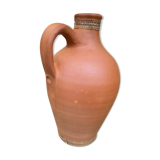 Jug