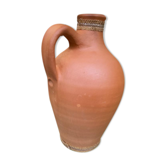 Jug