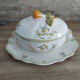 Tureen