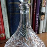 Zwiesel Crystal Carafe