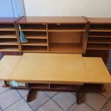 Magic Box Desk 1960