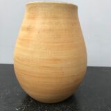 Former vase Cap Vern Salins