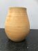 Former vase Cap Vern Salins