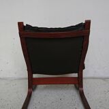 Ingmar relling siesta Chair