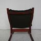 Fauteuil siesta d'ingmar relling