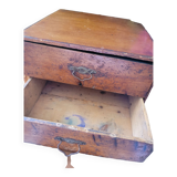 Workshop furniture