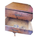 Meuble d'atelier