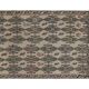 Kilim turc vintage tissé main 172x233 cm