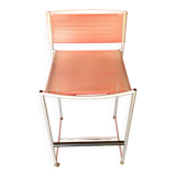 Bar chair