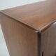1960s Danish Teak Highboard