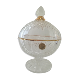 Candy crystal Arques