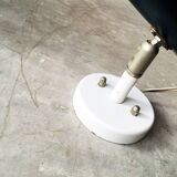 Paire de spots, Danemark, 1960