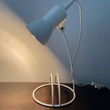 Articulated lamp from the 70s
