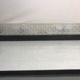 Wall light Old Rectangular Glass