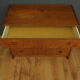 Commode vintage